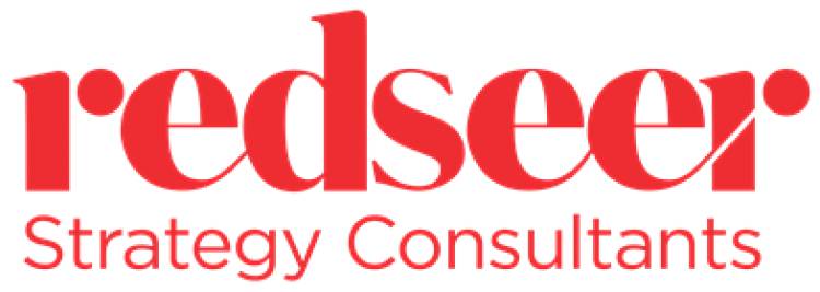India's Gig Internet Workforce Could Grow to Nearly 20 Million by 2030, Emerging as a Critical Engine of Livelihood Creation, Redseer