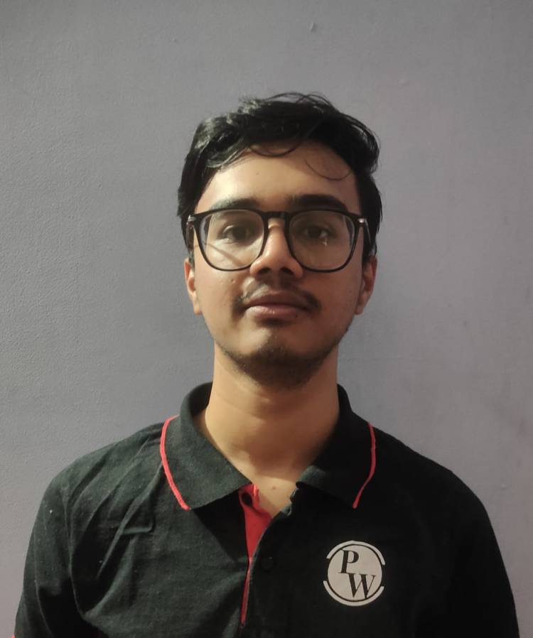 PhysicsWallah (PW) Celebrates Student Performance in NEET 2026