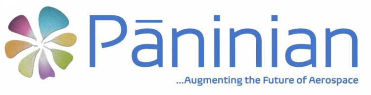 Paninian Unveils Yantur 4.5 kN Turbofan Engine Programme—India's First Private-Sector Development in Its Class