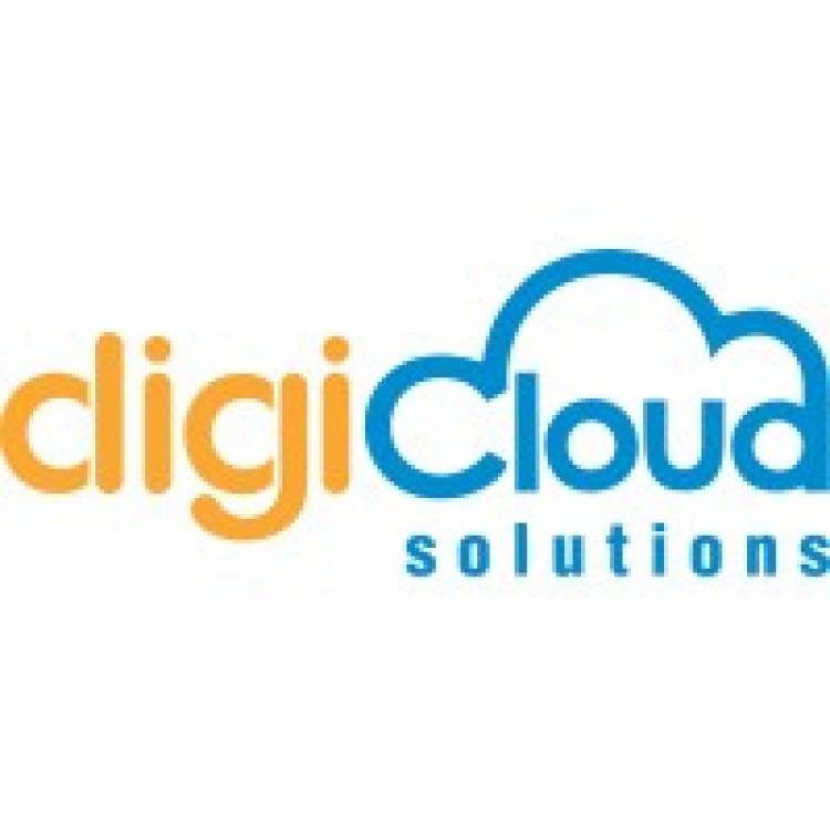 digiCloud Solutions Crosses 200 Salesforce Implementations Across 8 Sectors
