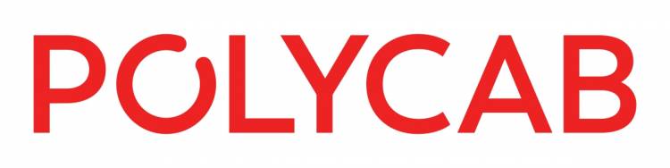Building Safe, Happy Connections: Polycab Expands People-first initiatives at Puri Rath Yatra