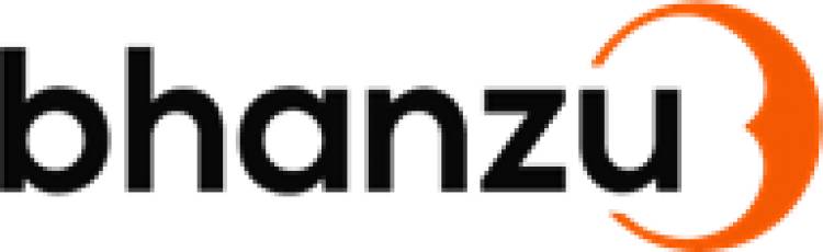 Bhanzu Partners with NODWIN Gaming and Rusk Media to Launch India's First-Ever Math Bee Reality Championship