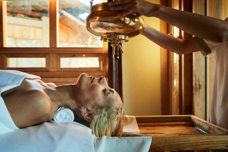 Why a 'Menty B Break' is the Wellness Escape Everyone Needs