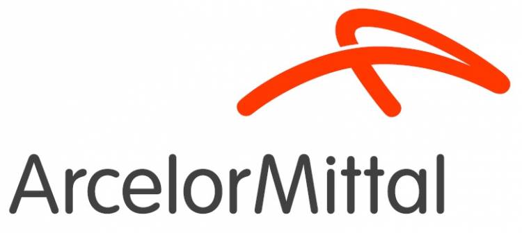 ArcelorMittal reports second quarter 2026 results