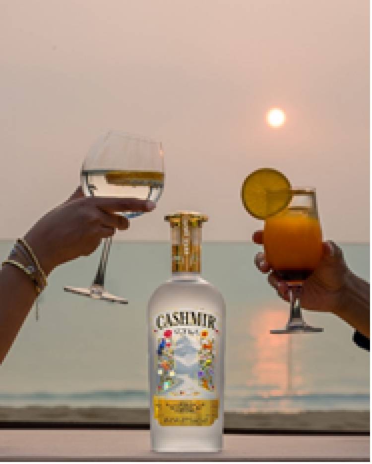 Friendship Day Essentials: Thoughtful Picks to Celebrate Your Closest Bonds 