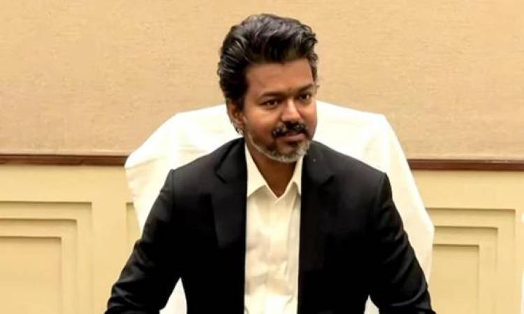 Tamil Nadu government renames fact check unit, creates Information Integrity Desk