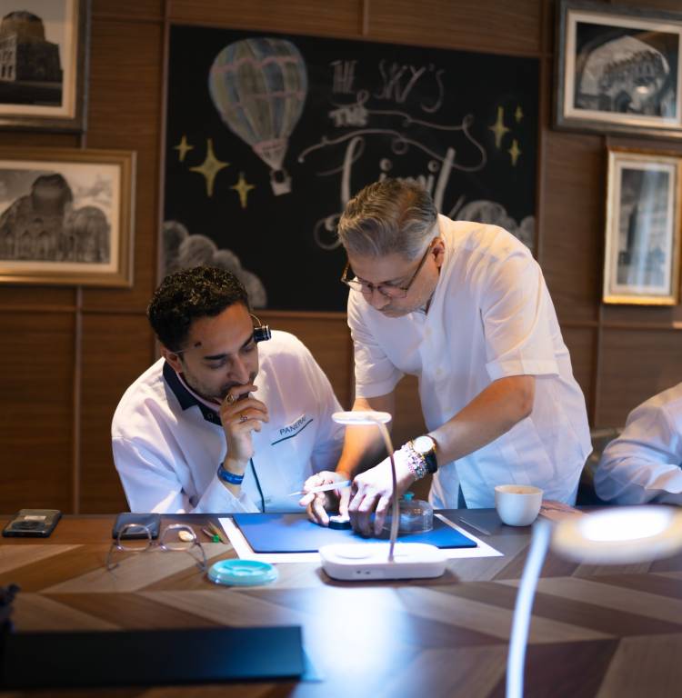 Phoenix Mall of Asia Hosts India's Biggest Watch Festival, Bringing the World's Finest Watch Maisons and Collector Community Under One Roof