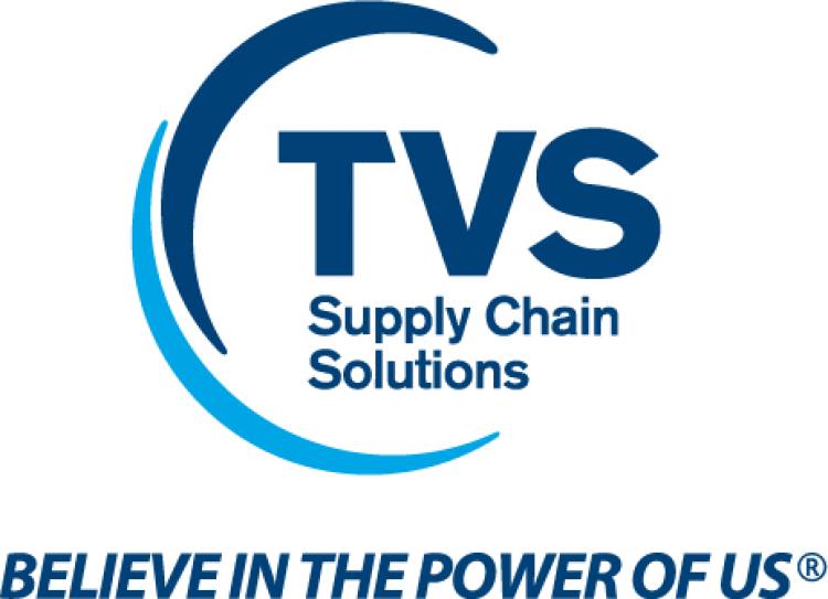TVS SCS reports robust Q1 FY27 performance marking a strong start to the year 