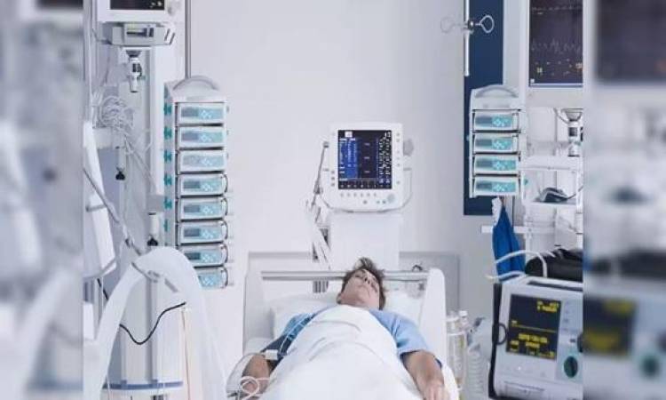 Parliamentary Panel calls for regulation of private hospital room charges