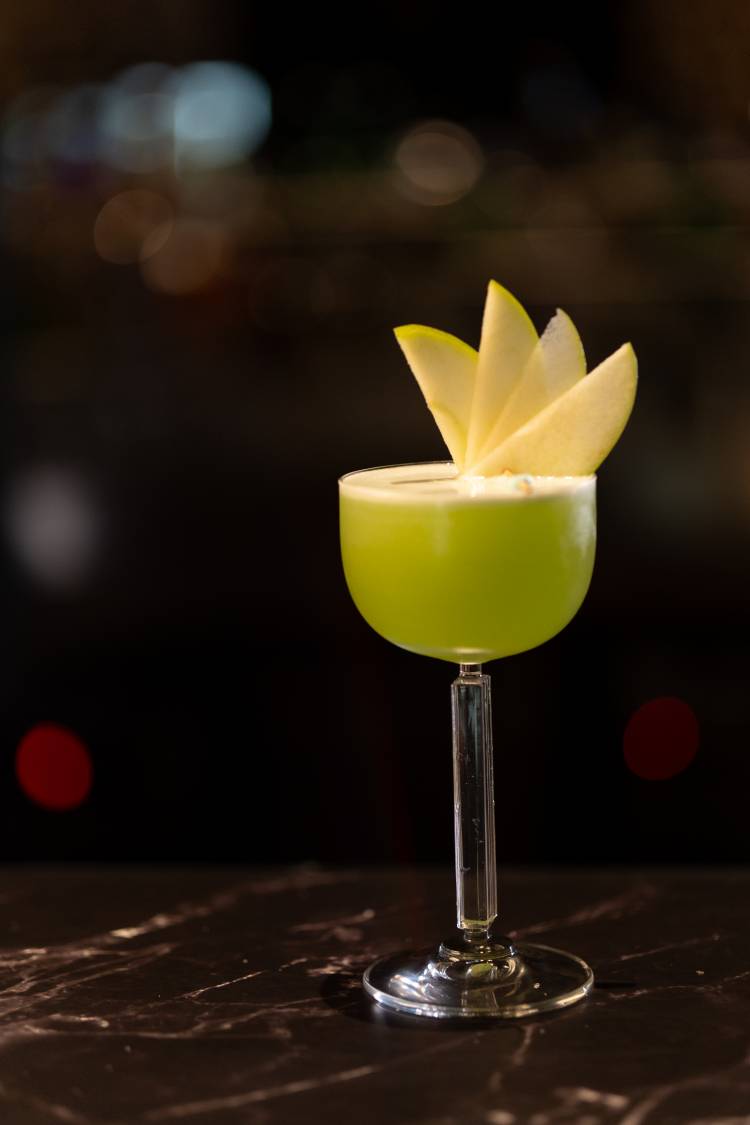 Courtyard by Marriott Madurai Set to Redefine the City’s Nightlife with a Ladies Night Wednesday Experience