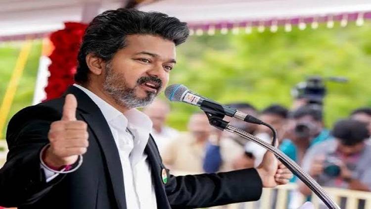 Tamil Nadu CM Condemns Deaths in Karnataka Sanctuary