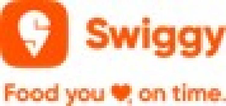1 in every 7 Swiggy Food orders is now a 99 Store order as affordability emerges as the biggest lever