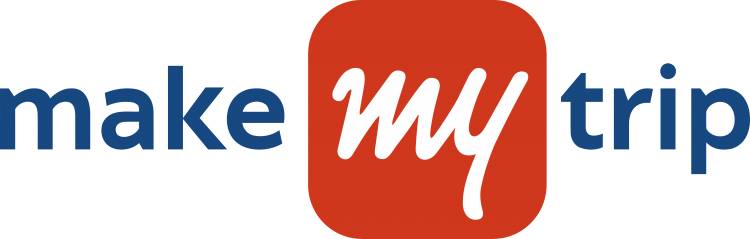 MakeMyTrip Partners with Ministry of Tourism to Promote Guided Tours Across “Incredible India”