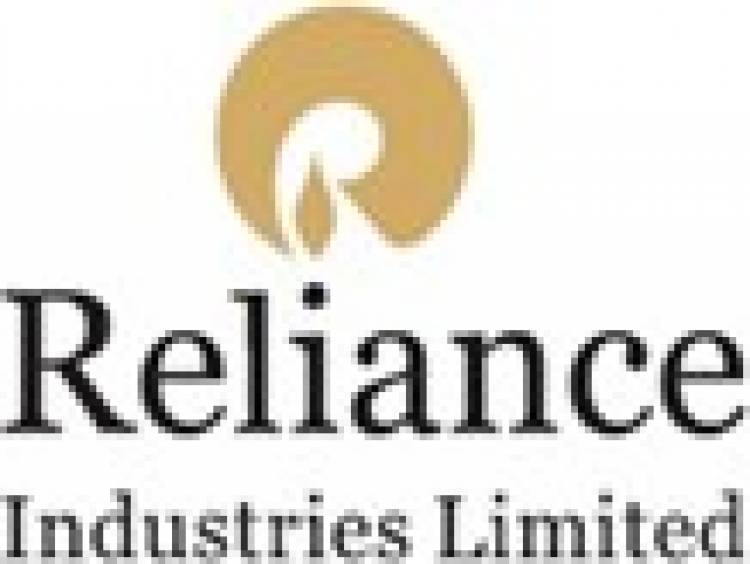Reliance Industries and Rolls-Royce announce strategic intent to partner and develop India's indigenous combat engine for the Advanced Medium Combat Aircraft (AMCA) programme