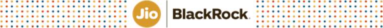 JioBlackRock Asset Management to Offer Regular Plans Across Its Mutual Fund Schemes from August 17, 2026