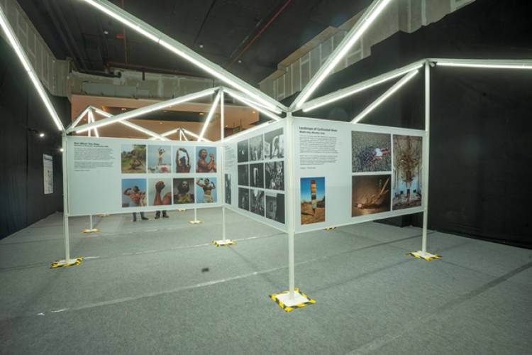 CPB International Open Call Edition 3 launches on World Photography Day 2026