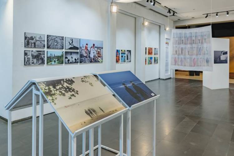 CPB International Open Call Edition 3 launches on World Photography Day 2026