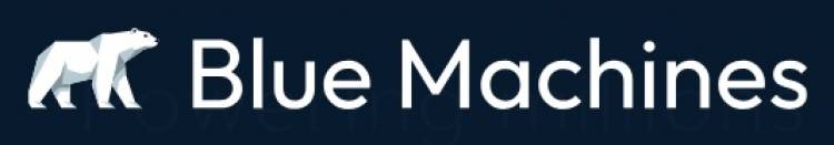 Blue Machines AI Launches Floe, a Context-Aware Language Detection Model for Multilingual Enterprise Conversations in India
