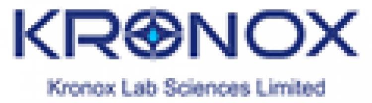 Indo Borax to acquire 64.26% stake in Vadodara-headquartered listed speciality chemicals player Kronox Lab Sciences