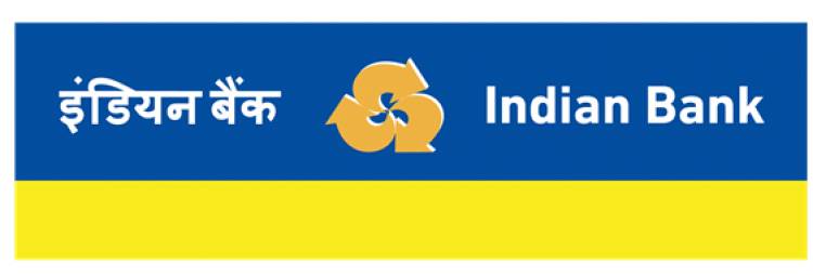 Indian Bank Celebrates Customers’ Day, Reaffirms Commitment to Customer-Centric Banking