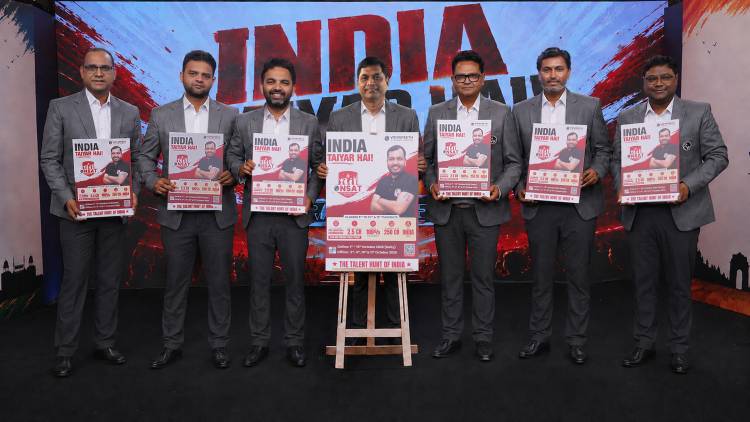 PWNSAT 2026: Free Education and Accommodation for Top 500 Eligible JEE/NEET Aspirants and a Chance to Win Cash Rewards Up to ₹2.5 Crore