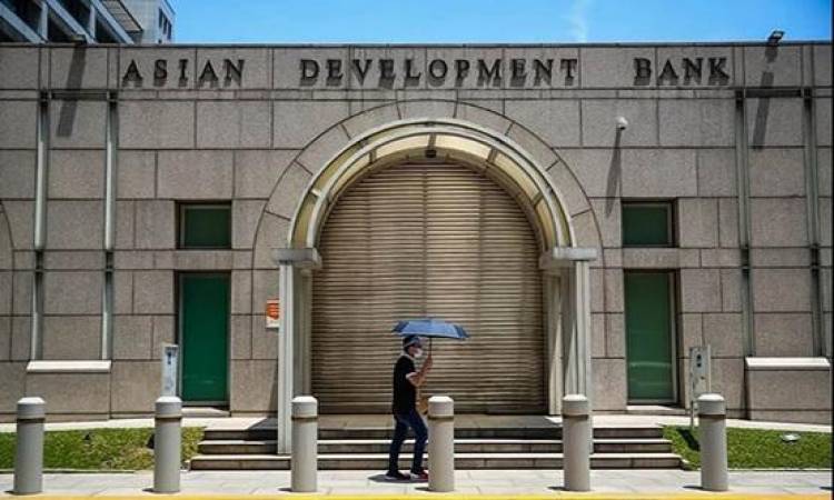 Chennai water infra: Govt of India, Asian Development Bank sign $230 million agreement