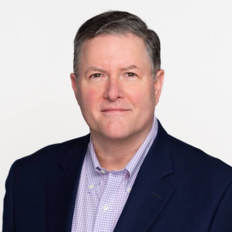 SonicWall Deepens India Focus with Expanded R&D Investment, AI Innovation, Growth Strategy, Plans to Hire 400+ engineers 