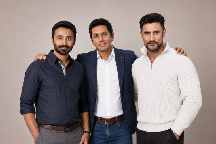 METAGO LAUNCHES FIRST PHYSICAL CARE CENTRE IN MUMBAI, PLANS EXPANSION TO BANGALORE AND OTHER CITIES