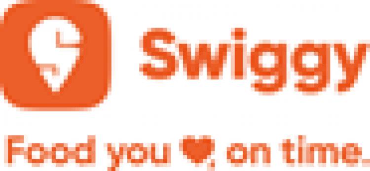 Swiggy’s Food on Train records 12x growth in 2 years: Network expands to 201 stations