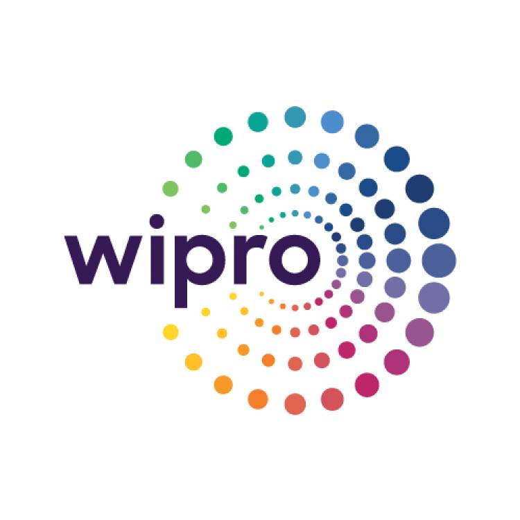 Wipro and Google Cloud Expand Partnership to Scale AI into Core Enterprise Operations