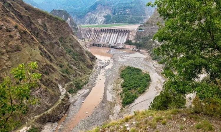 India rejects international ruling, stands firm on Indus Waters Treaty suspension