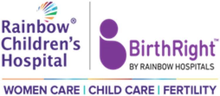 Rainbow Children’s Hospital Helps 7-Year-Old Recover from Rare Half-Kilo Congenital Cyst Wrapped Around Lifeline Intestinal Artery