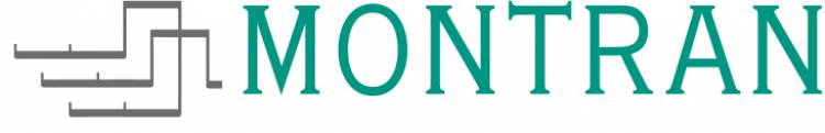 Montran Expands UPI Infrastructure with MyUPI, UPI Tap & Pay, and Contextual EMI