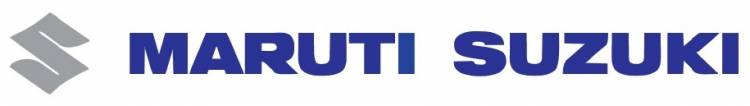  Maruti Suzuki sales in September 2026
