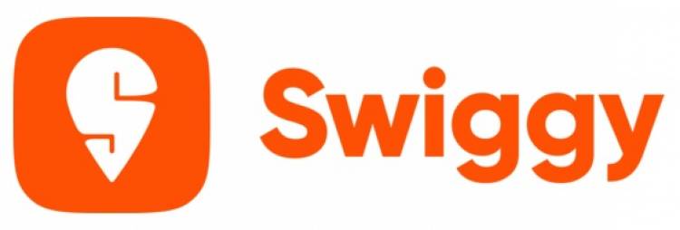 From Traditional fasting meals to sweets, Swiggy decodes how India celebrated Navratri and Durga Puja this year